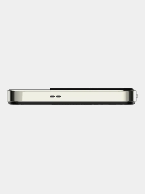 Смартфон Tecno POVA 5 8/128 Gb 1
