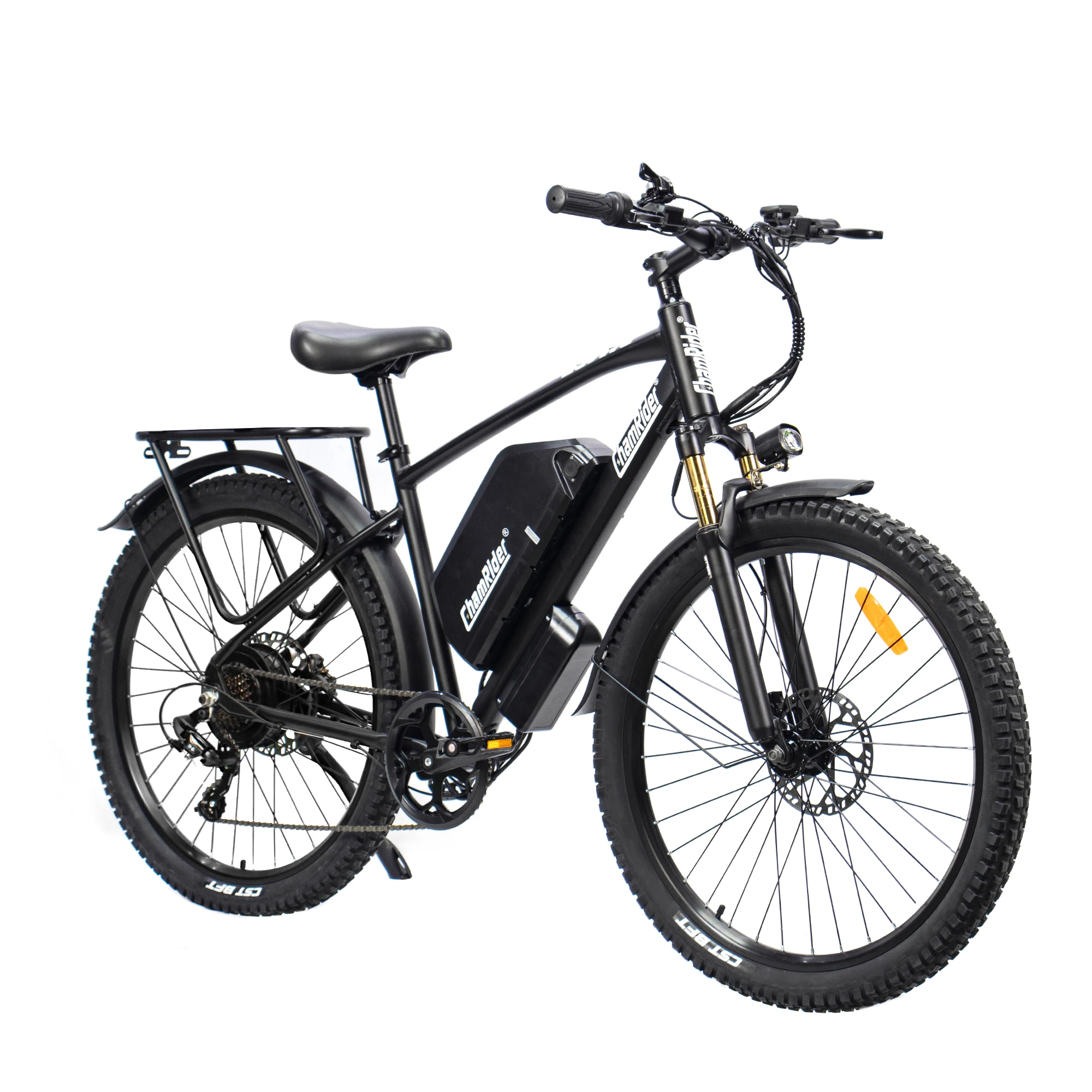 bici da montagna elettrica | Sconti all'ingrosso e offerte di dropshipping  su AliExpress Business