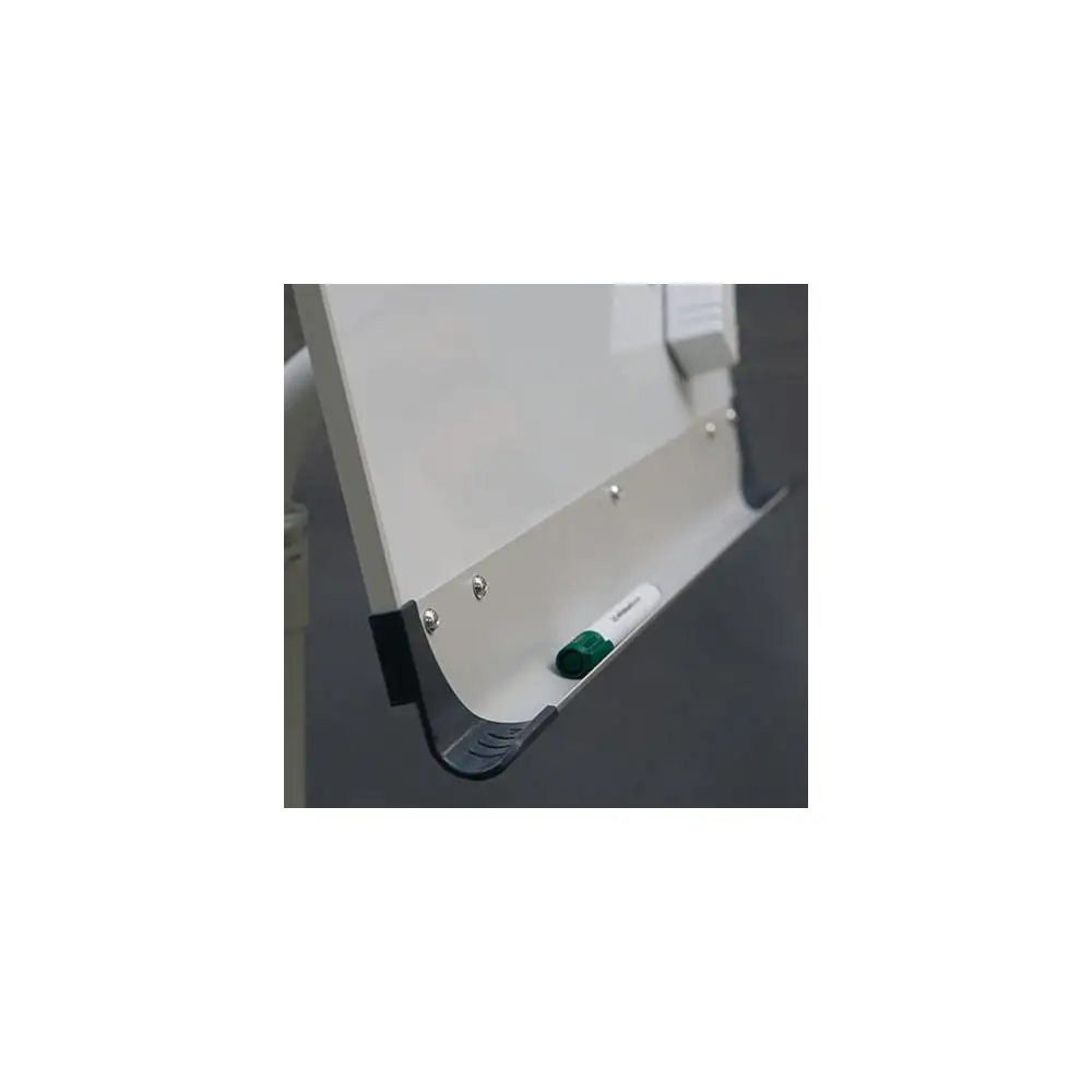 Рисунок 3 - 2x3 Доска-флипчарт "2х3"