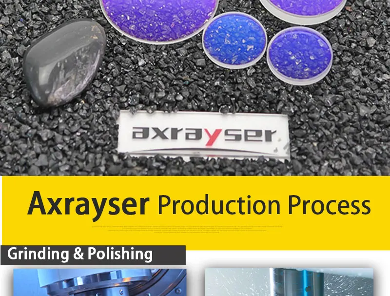 Computers & Electronics