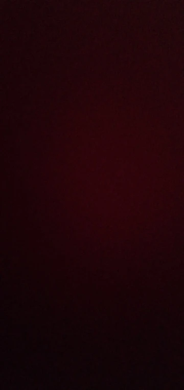 2pcs CNHL Lipo Battery 3S 4S 6S 2000mAh 11.1V 14.8V 22.2V 100C With XT60 Plug For RC Airplane Helicopter Quadcopter FPV Drone photo review