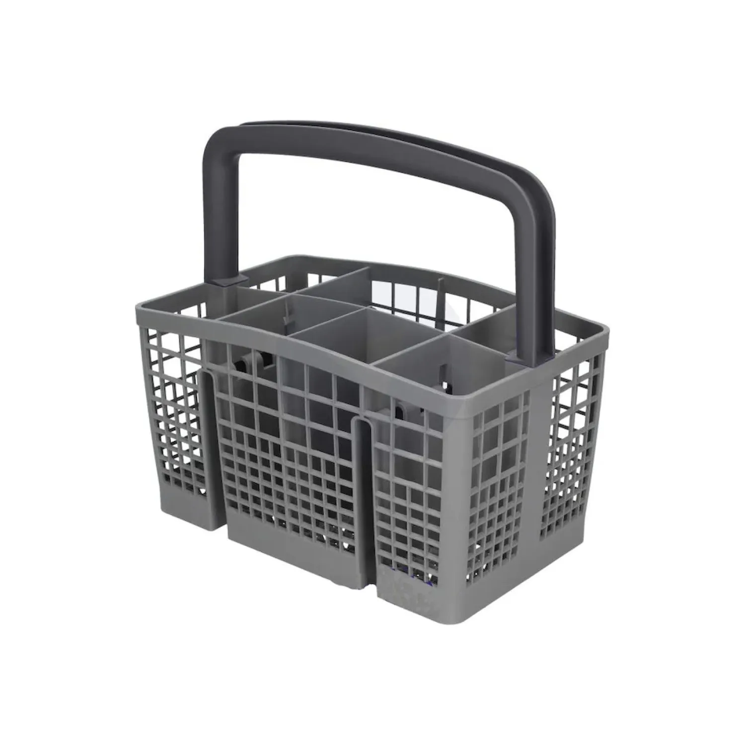 Universal Dishwasher Cutlery Basket Dish Washer Replacement Accessories