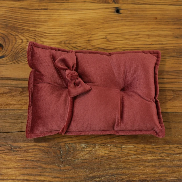 Image 18