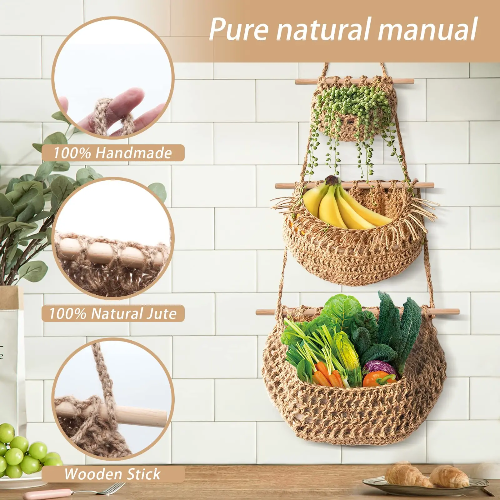 https://ae01.alicdn.com/kf/Af53a133fca554ce685644157f9ade862y/Macrame-Handmade-Wall-Hanging-Baskets-Boho-Jute-Fruit-Basket-Eco-friendly-Home-Storage-Decor-for-Bedroom.jpg