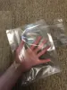 Изображение товара 2