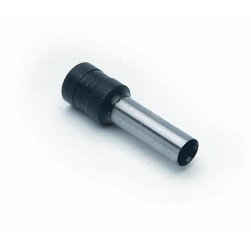 Рисунок 2 - Нож зап. для мощных дыроколов KW-trio