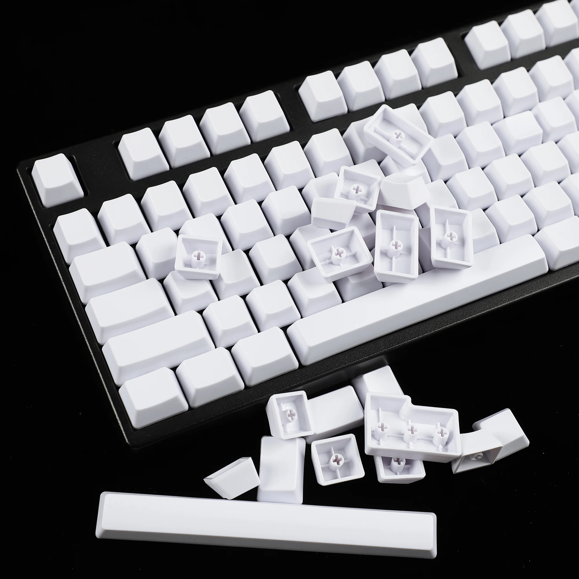 Thick, Perfil OEM, 108, 104, 96, 87,