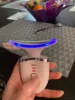 Изображение товара 5