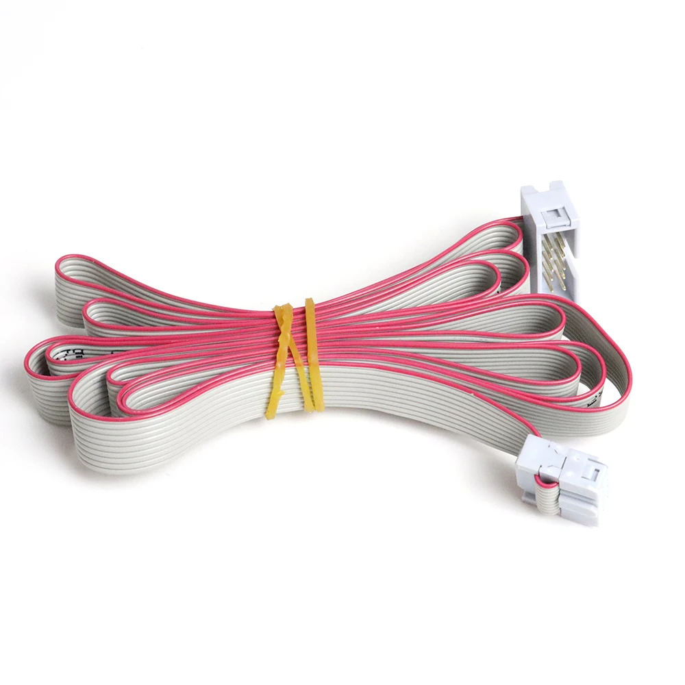 Motor, Controle de velocidade, 2.2 KW, 3.7