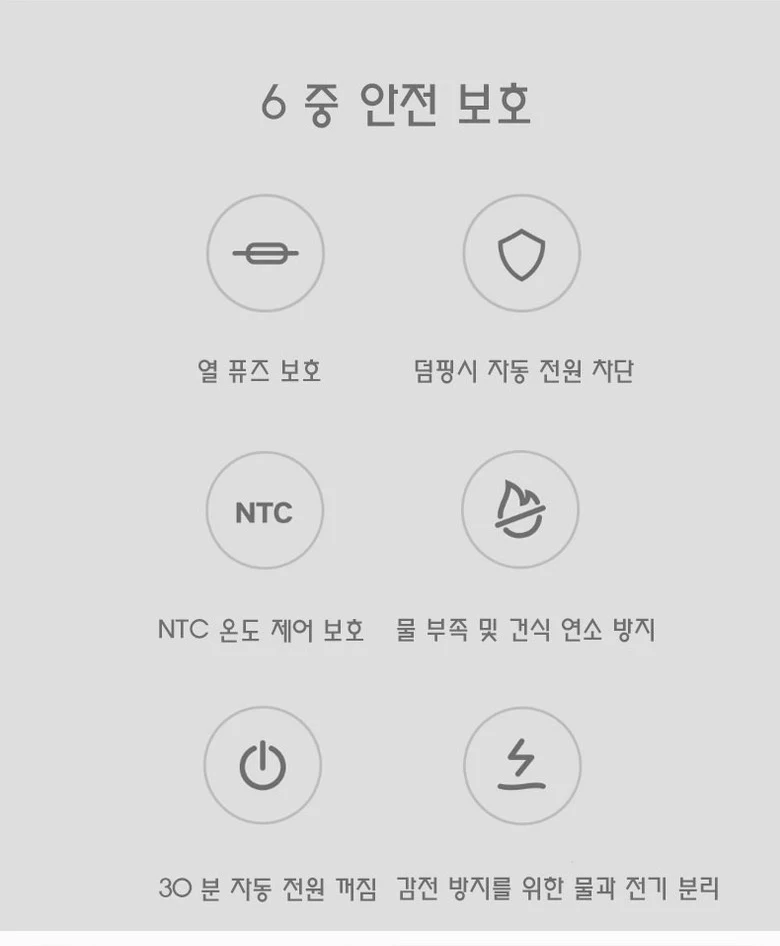 Xiaomi Stand Type Steam Iron Mini Steam Iron Iron Steamer Garment Steamers Mini Aliexpress