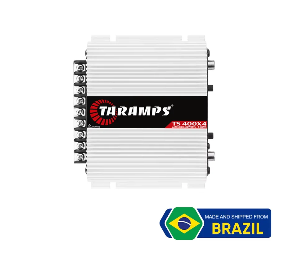 Af5528f22571045598c5e263514cb4