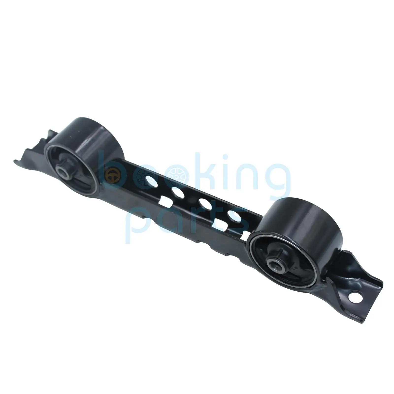 ENM41780,MB951304,A6679,MR951304 Engine Mount For MITSUBISHI PAJERO II V2 V4 94-00