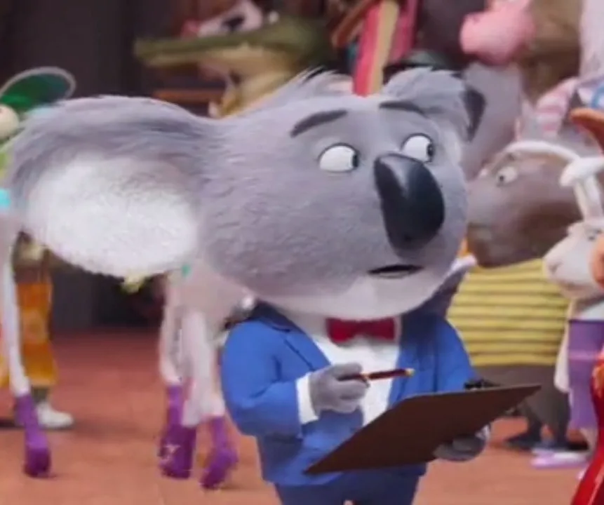 Cute Blue Light Blocking Computer & Gaming Glasses photo review