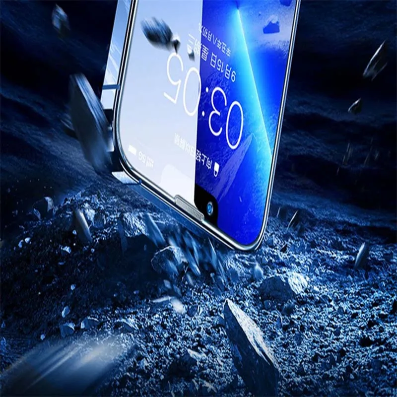 Pura70 Pro + ũ ȣ , ȭ Pura70 Pro,  °  ȭ  ʸ, Pura70Ulta P70 ġ  