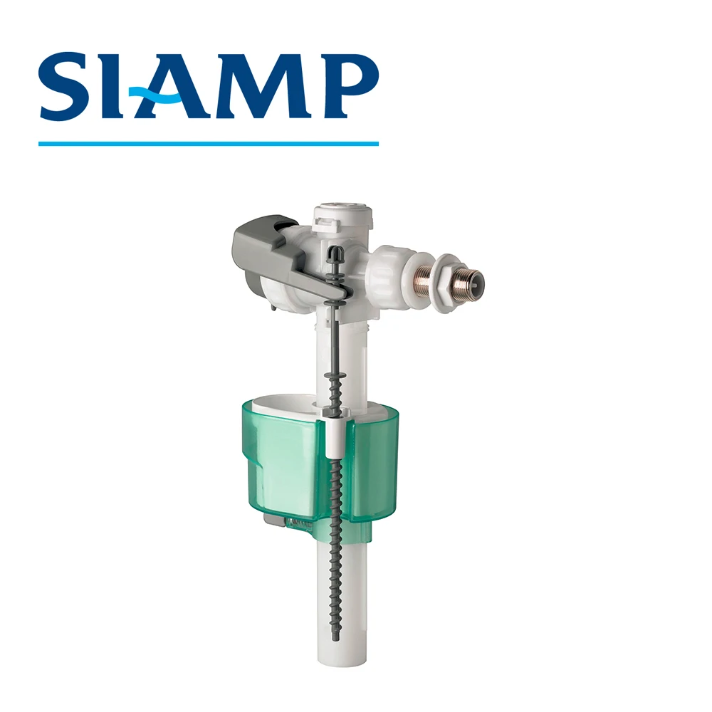 

Siamp Monaco 95 OD Fill Valve