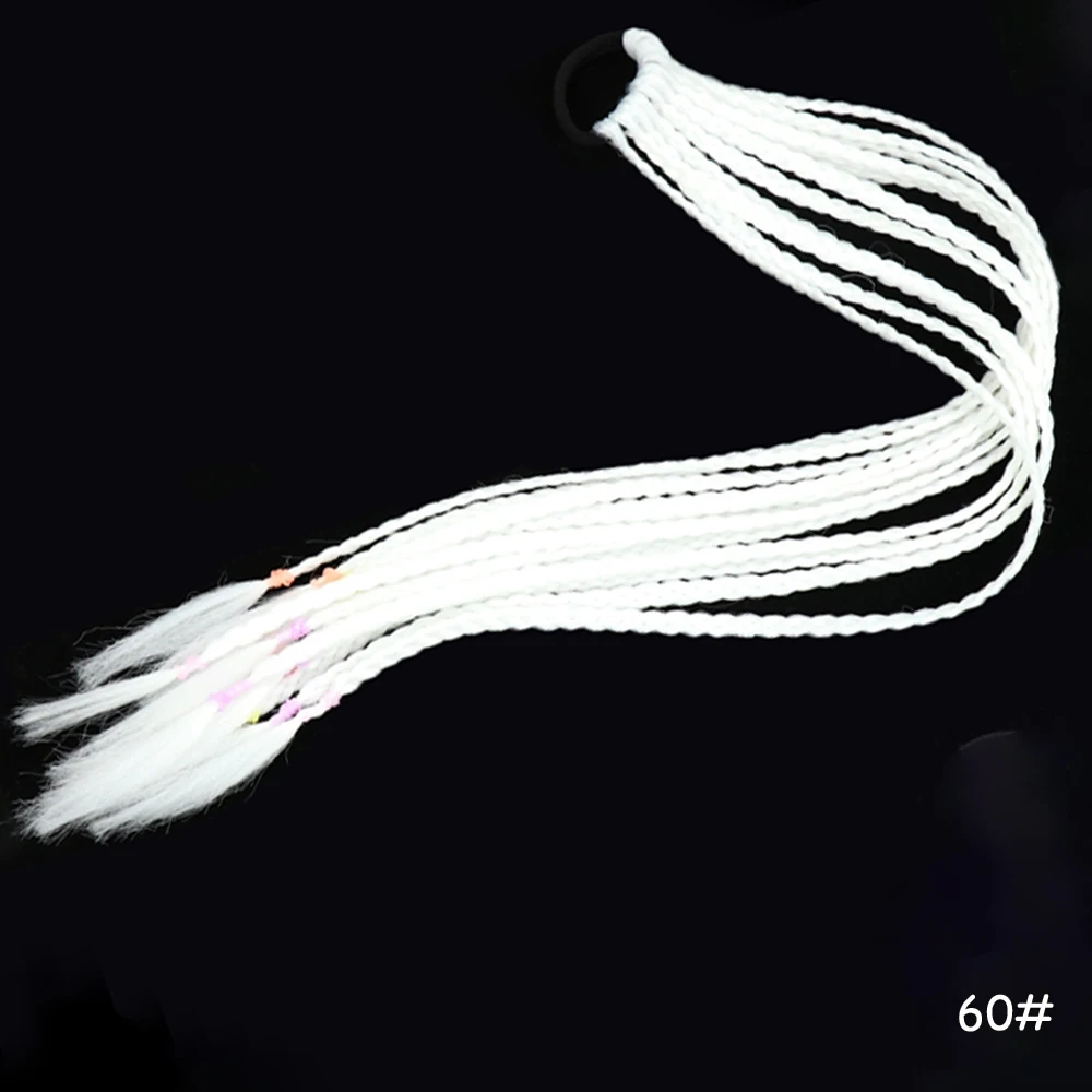 60
