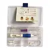 Embroidery Needle Pen Kit 6