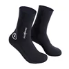 Neoprene Sock 5mm Boots Diving Socks Soft Material Anti Slip Swimming Kayaking Surfing Beach Water Socks 3
