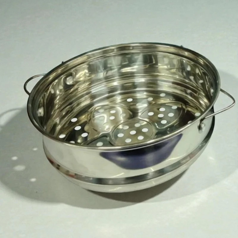 Panela elétrica multifuncional, utensílios de cozinha,1-2 pessoas, mini panela de arroz, 1 litro, antiaderente, macarrão ovos so 6