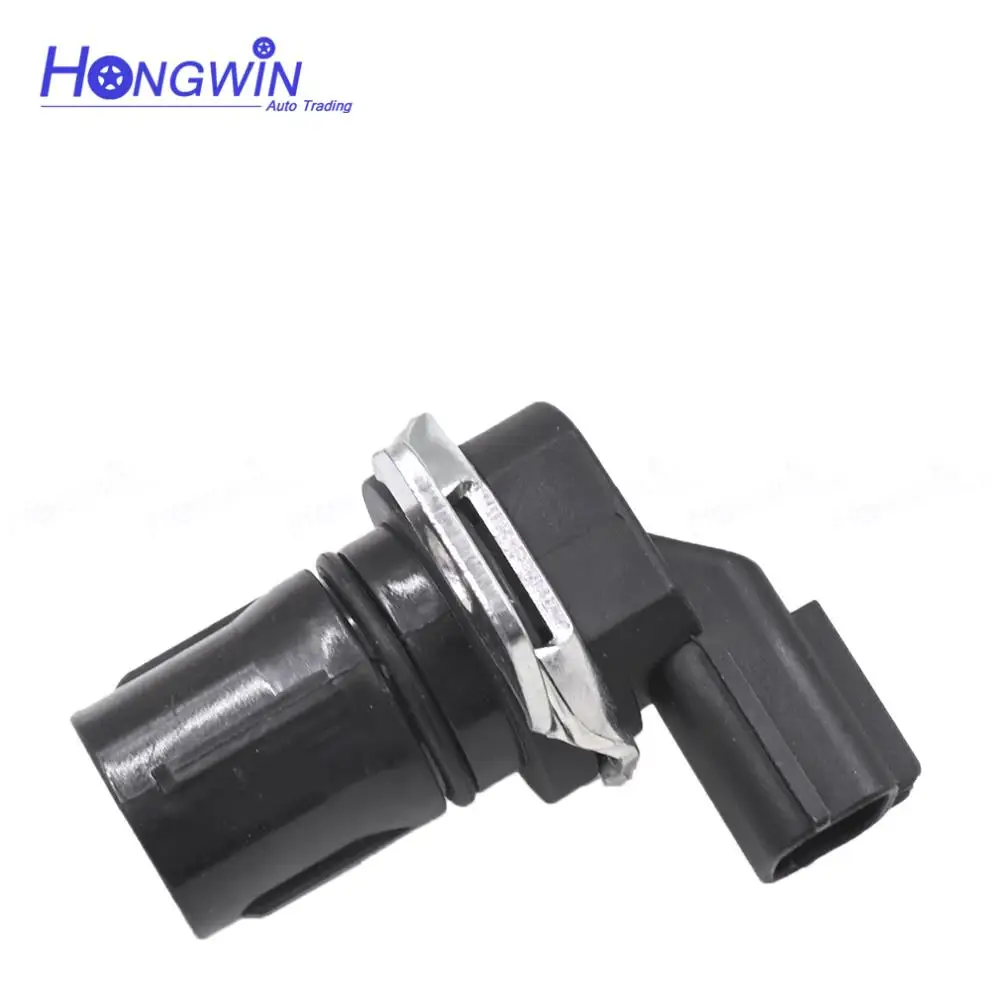 Transmission RPM Speed Sensor For Ford C-Max DM2 07-10 Fiesta 08-21 Focus 98-12 3043998 4617387 4882780 10456576 5S4P-7H103-AA