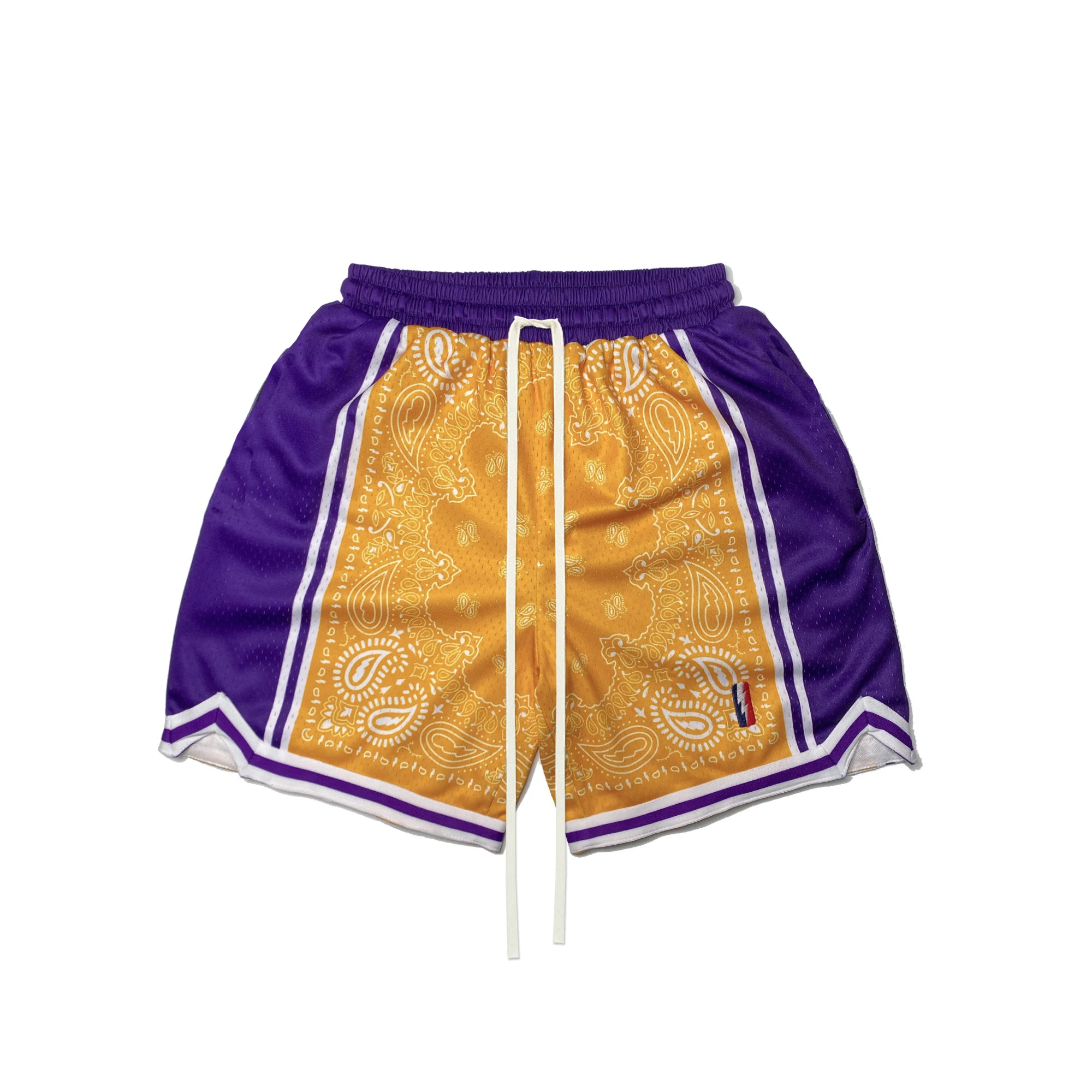 Biggmans 7XL 8XL 9XL Plus Size Shorts For Men's Sports And Leisure Street Printing Comfortable New Fashion Big Man Clothing