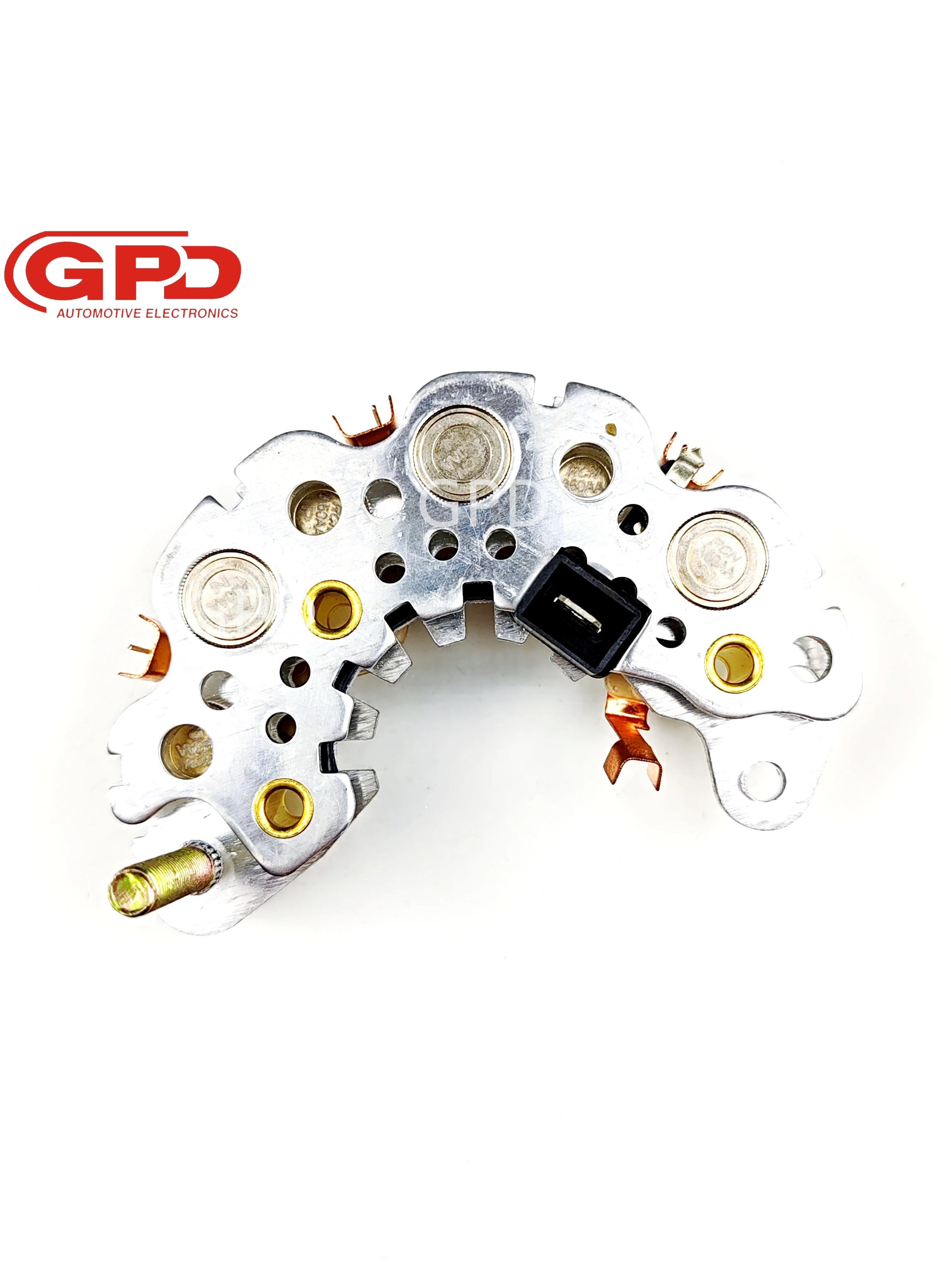 GPD   , DR9411 12142100 / DC9411 DR9411 ARC1023 235028 93740791