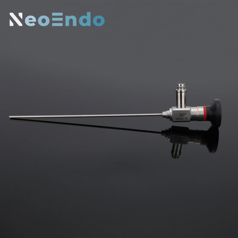 Endoscope for ENT Inspection And Surgery medical endoscope