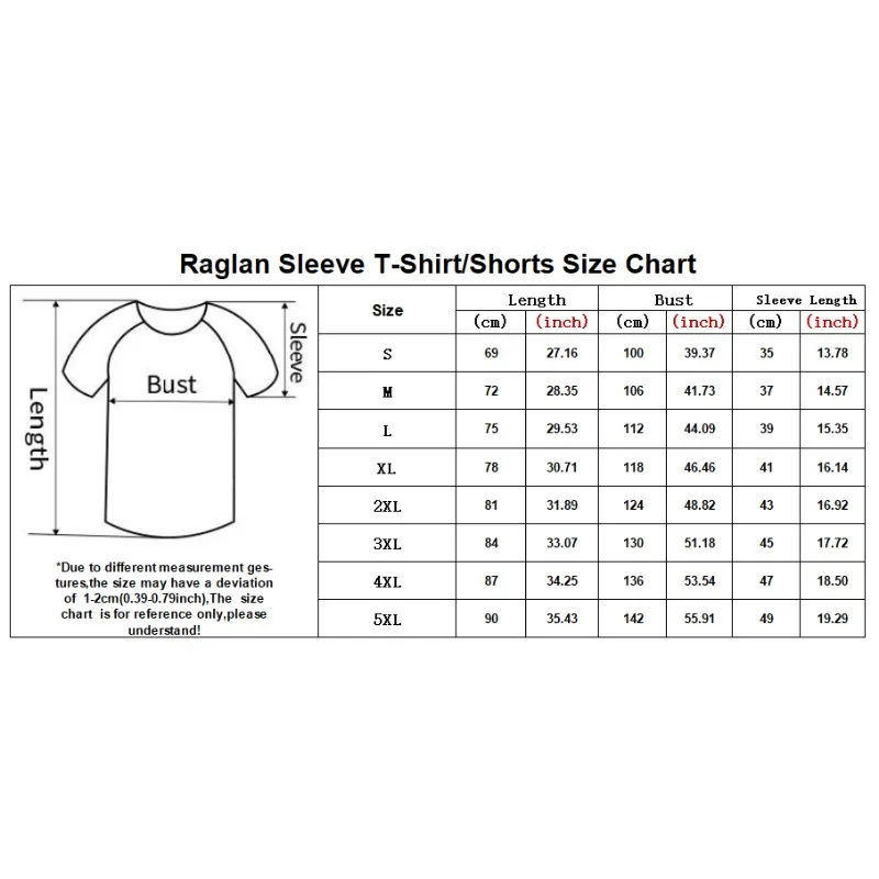 Men's Fashion Derby County Soccer Jerseys 2024 2025 Comfortable Football Jacket High Quality Breathable Casual Y2K Sports Top 6