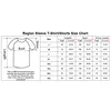 Men's Fashion Derby County Soccer Jerseys 2024 2025 Comfortable Football Jacket High Quality Breathable Casual Y2K Sports Top 6