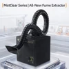 YCS MistClear Fume Extractor 2