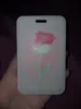 Изображение товара 4