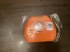 Изображение товара 2