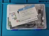 Изображение товара 3