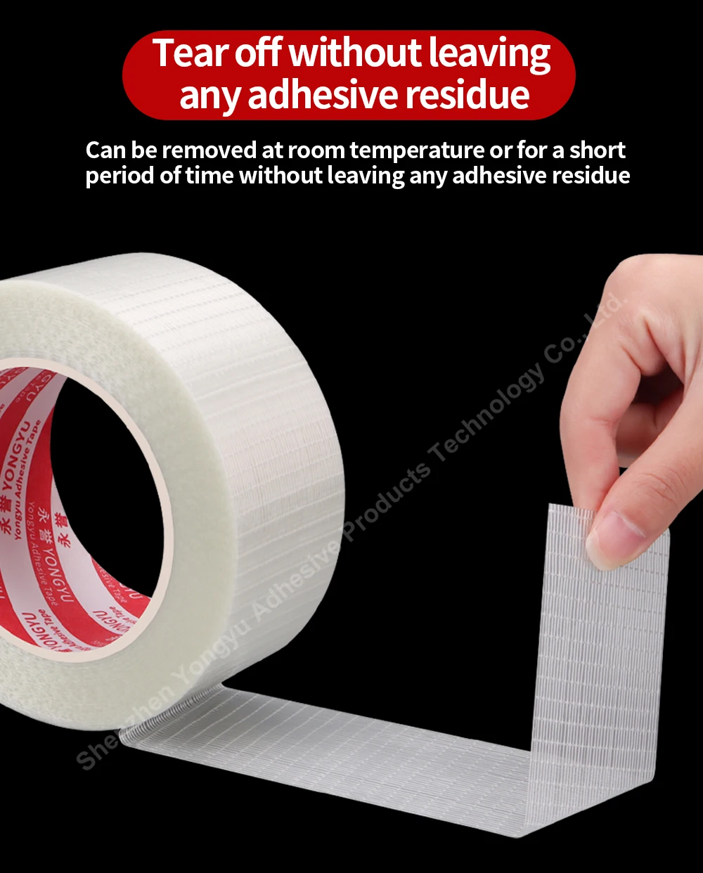 Computers e Electronics