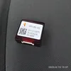 Изображение товара 1