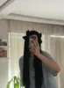 Изображение товара 3