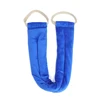 Neck Heating Pad Neck Wrap Warmer For Pain Relief Microwavable Heated Neck Pad For Waist Shoulder Knee Compress Sore Muscles 2