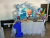 Изображение товара 2