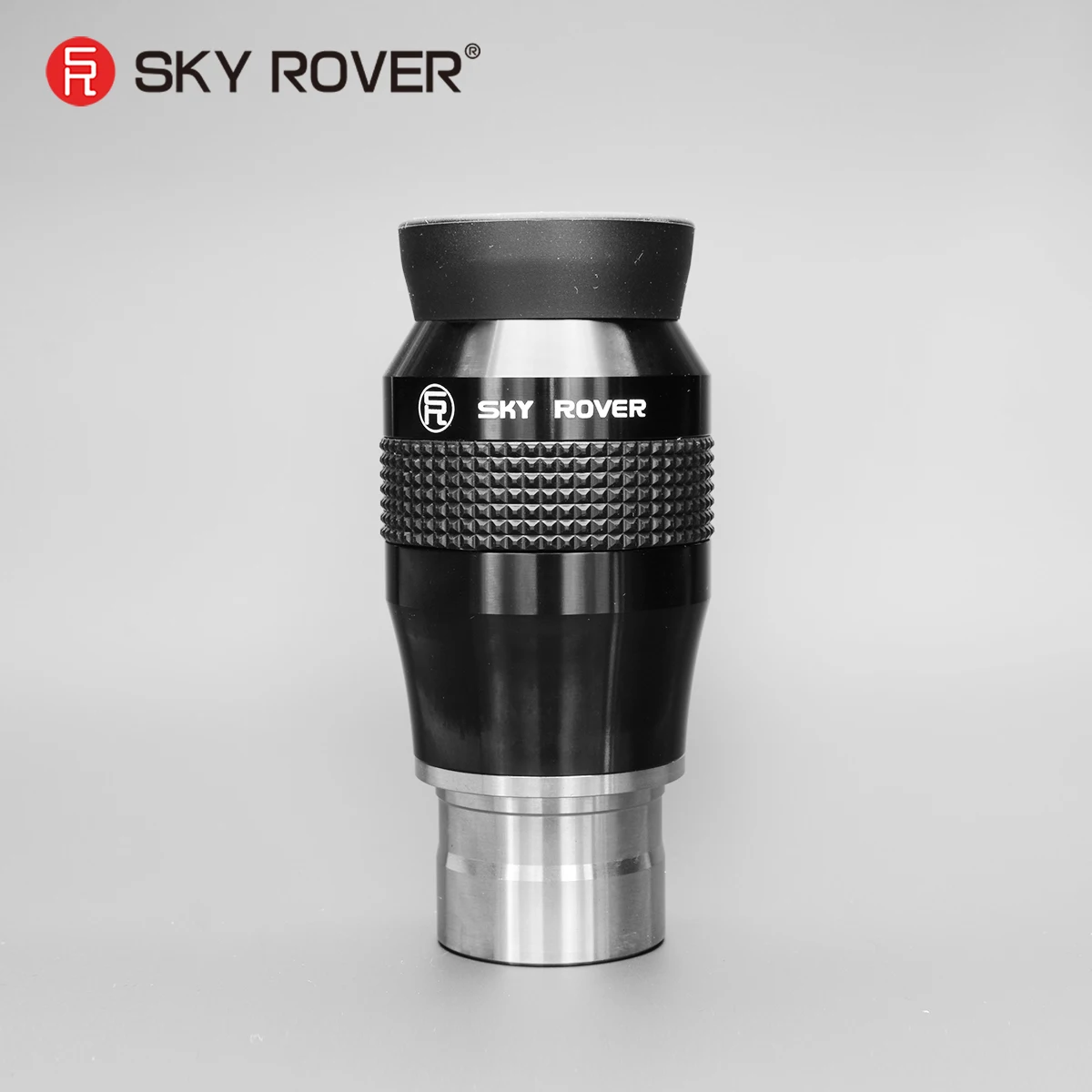 

Окуляр для телескопа SKY ROVER UWA, 4 мм, 82 градуса