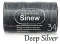 34. Deep Silver