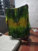 Изображение товара 4