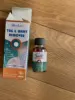Изображение товара 5