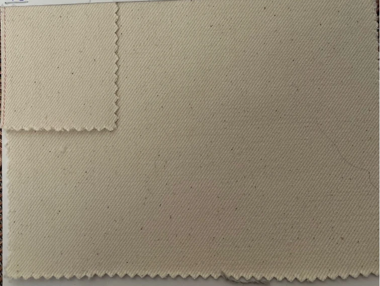 Af5ae4751173446859827d42e0f2f96cd5