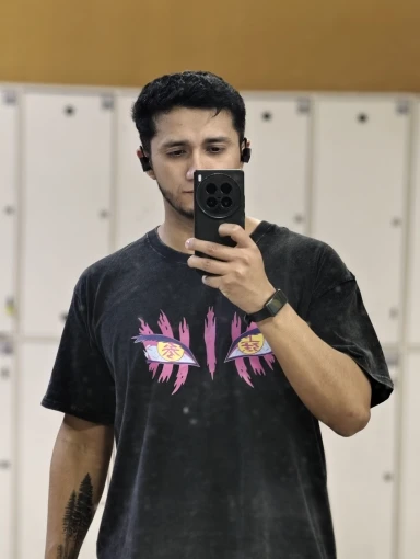 Men Streetwear Summer Rengoku Kyoujurou Top Tee Harajuku Anime Demon Slayer Printed T-shirt Vintage Washed Oversized Tshirt