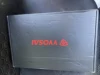 Изображение товара 1
