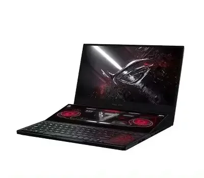 Original As Us Rog Zeph Yrus Duo 15 Se Gx551 Gx551qs Xs98 15 6 Gaming Notebook.jpg