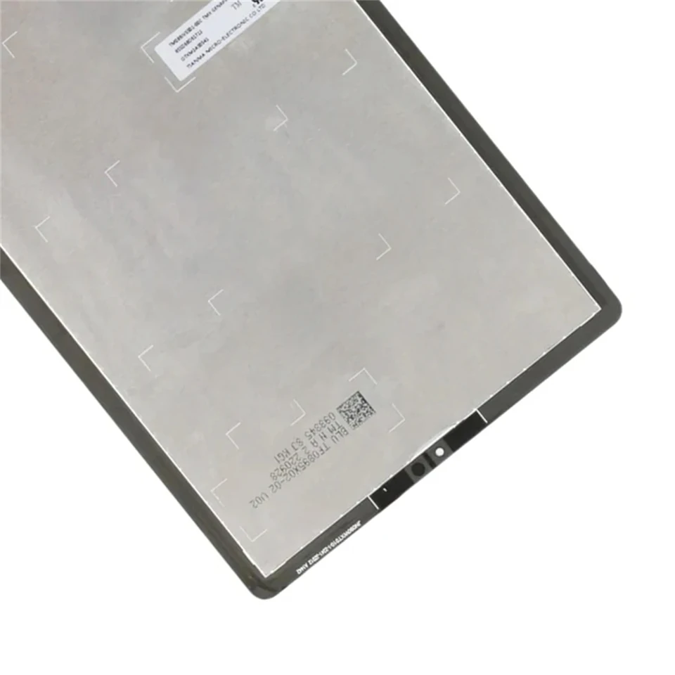 Da 10.3 provato LCD Screen Display Per Lenov... - Grandado
