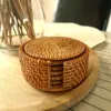 Изображение товара 1