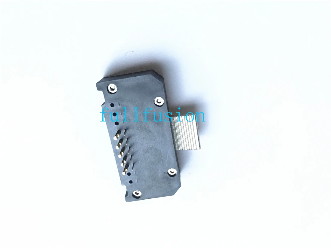 DC-3.81-10CK IC ׽Ʈ    DC-DC   3.81mm ġ ̺  CN100A24-24