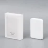 Power Bank for MagSafe,Magnetic Wireless Powerbank Portable External Auxiliary Battery for iPhone 13/14/15/16 Pro Mini Plus Max 6